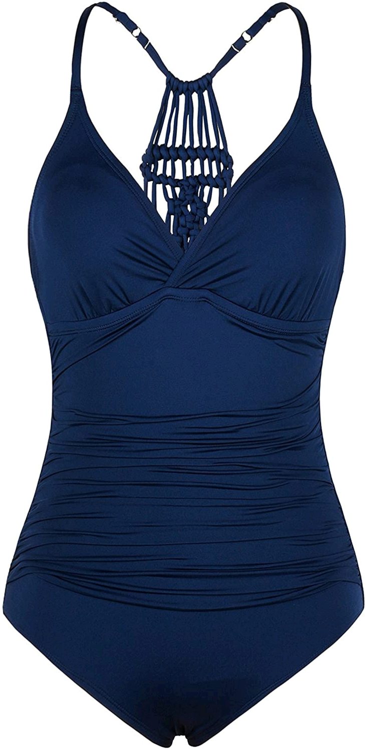 firpearl swimwear
