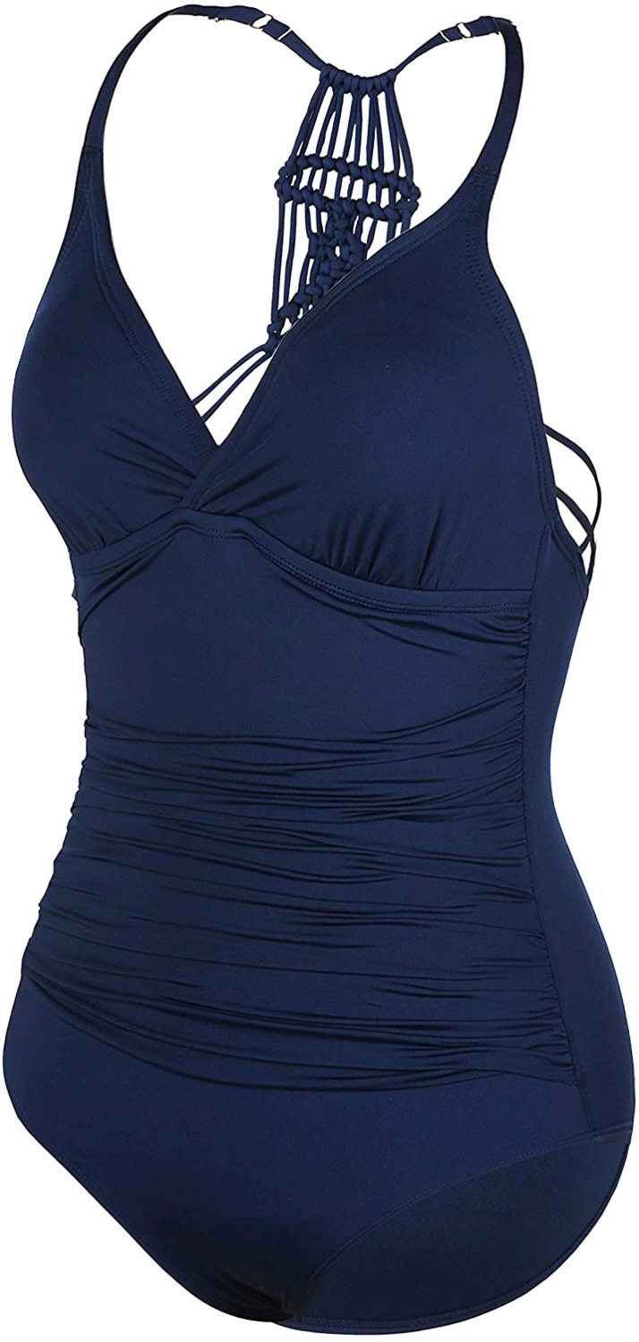 firpearl swimwear