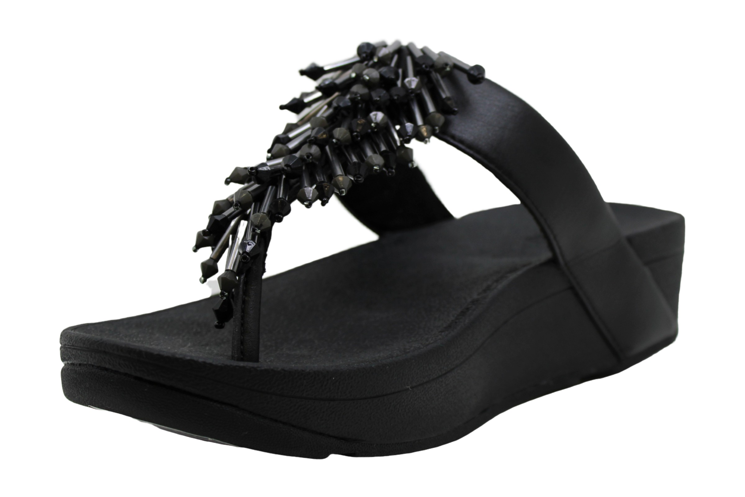ysl cassandra espadrilles