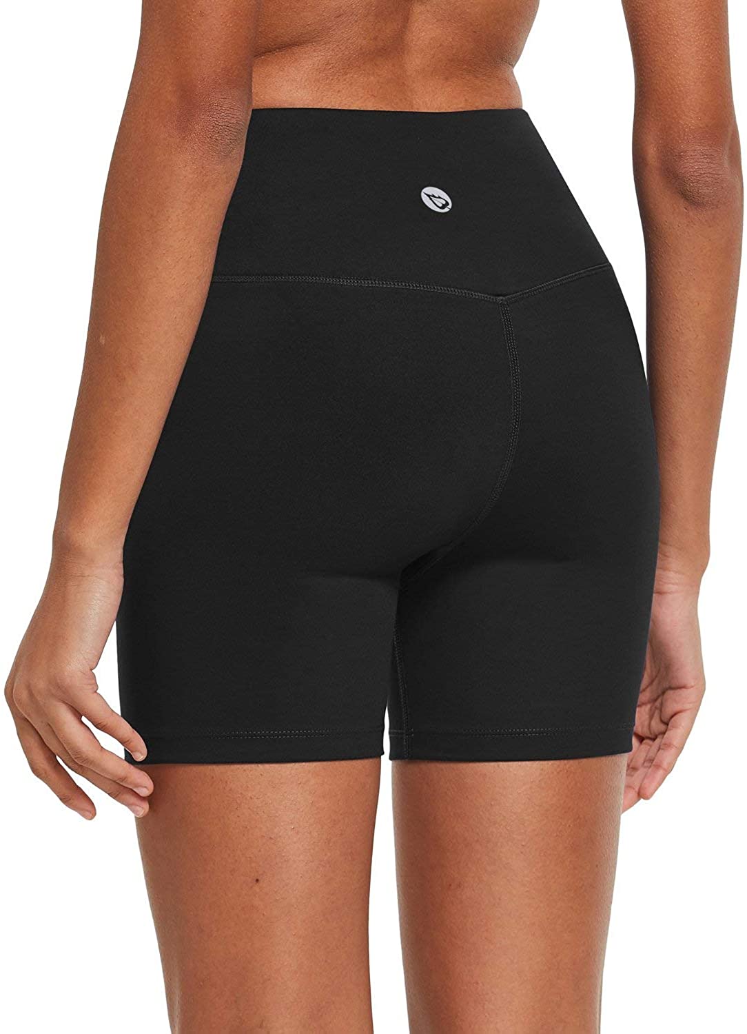 Are Compression Shorts Good For Cycling For Women