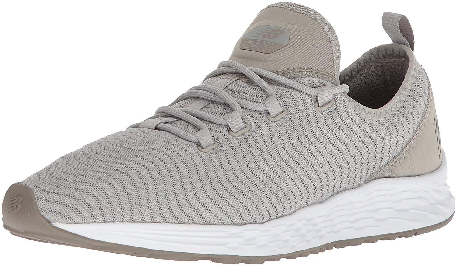 new balance men's arishi v1