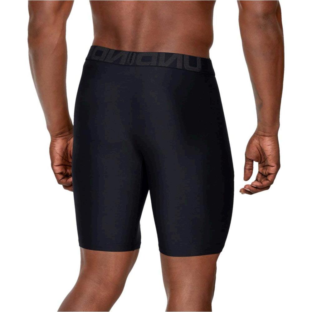 men's ua tech boxerjock