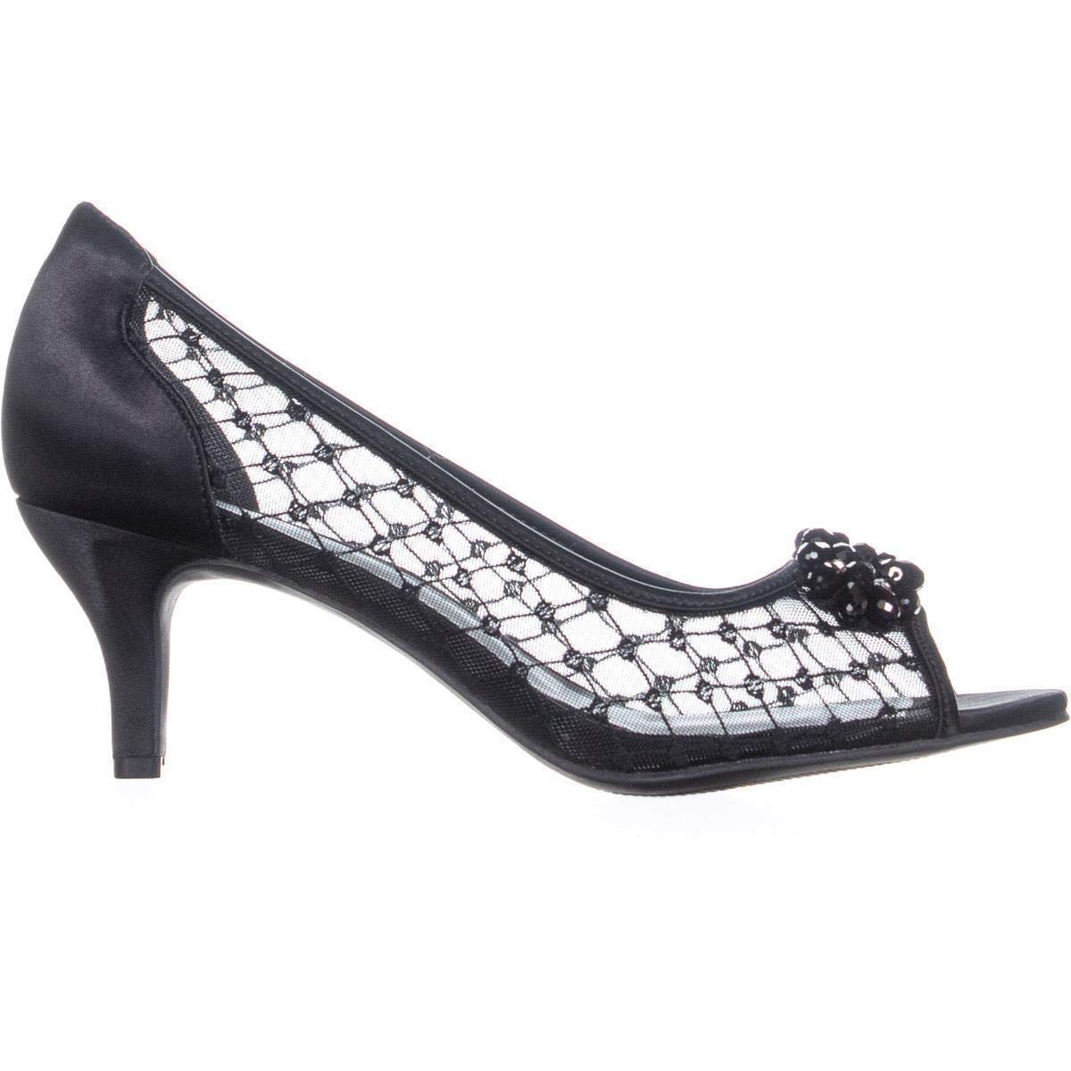 karen scott maralyn shoe
