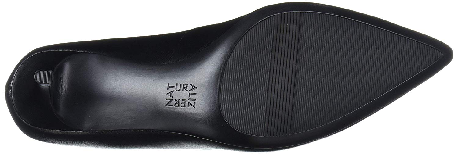 naturalizer women's everly pump
