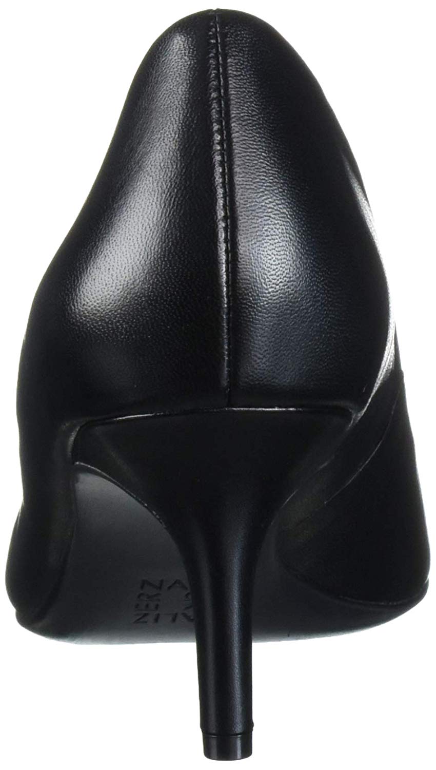 naturalizer women's everly pump