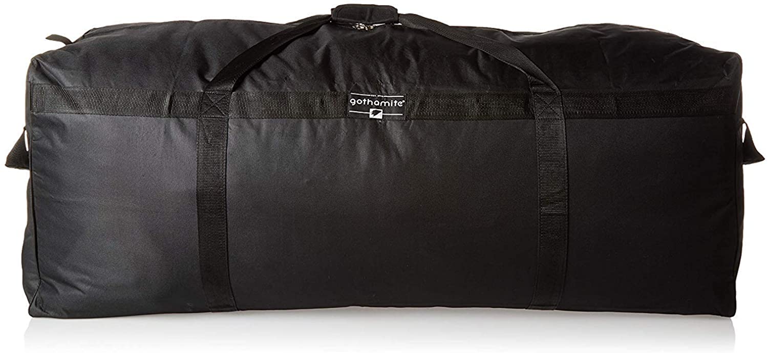 gothamite bag