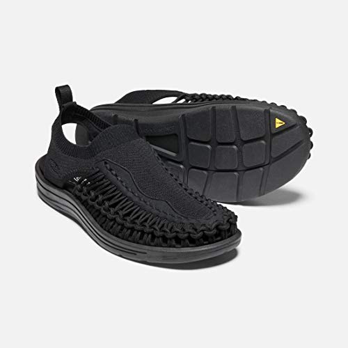 women's uneek evo