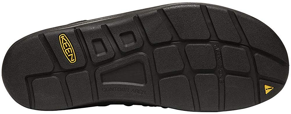 women's uneek evo