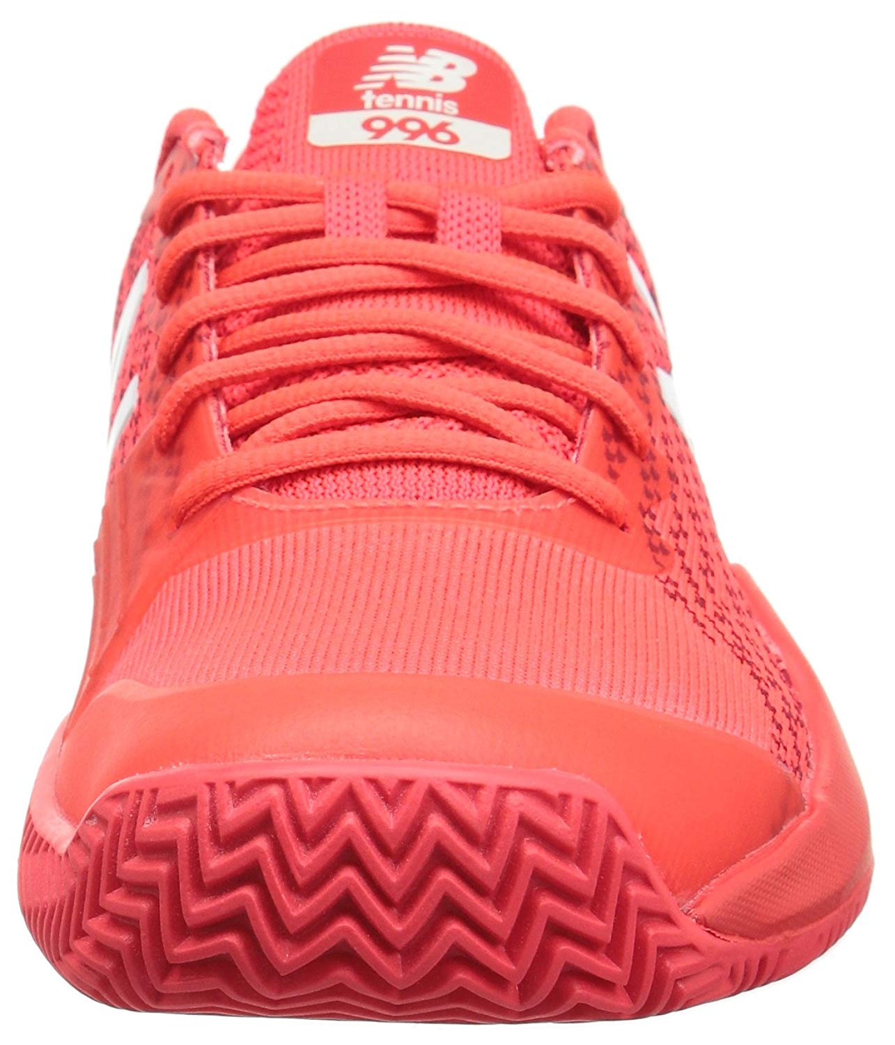 new balance clay new balance clay