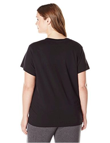 short sleeve sleep tee