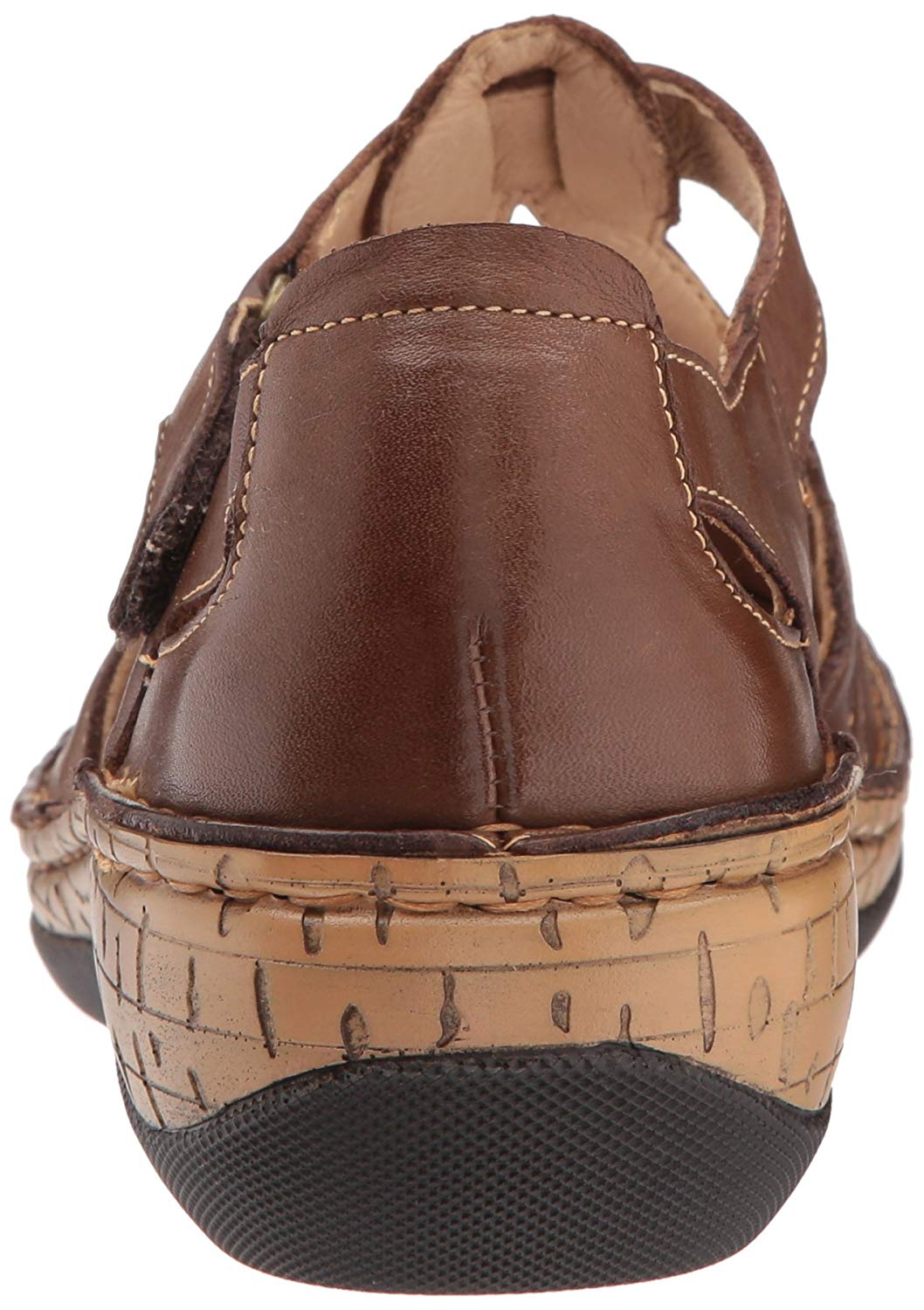 Propet Jenna - Women's Sandal|Healthy Feet Store