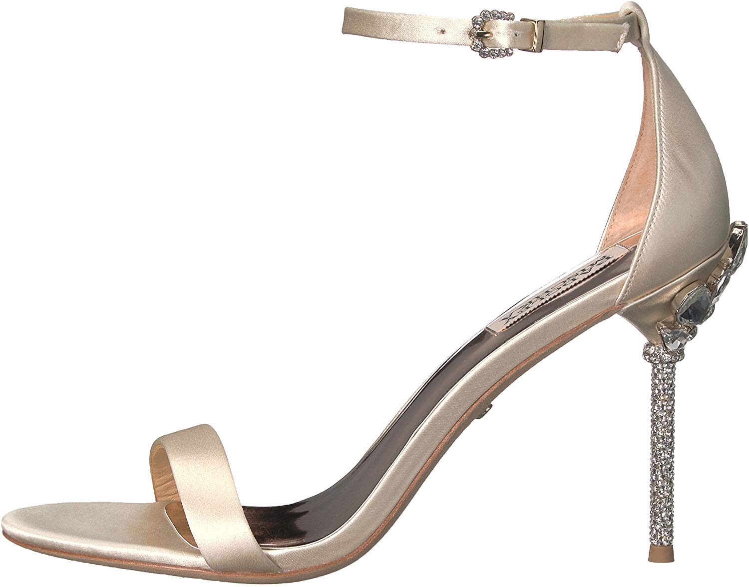 badgley mischka vicia