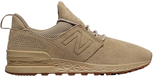 new balance ms574dd