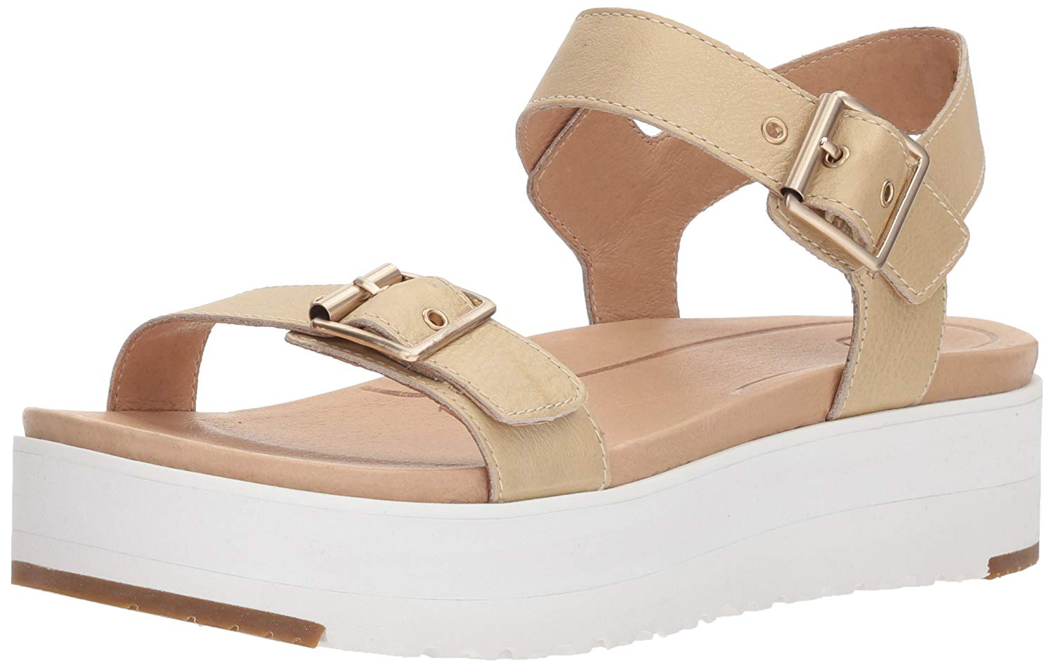 ugg angie sandals