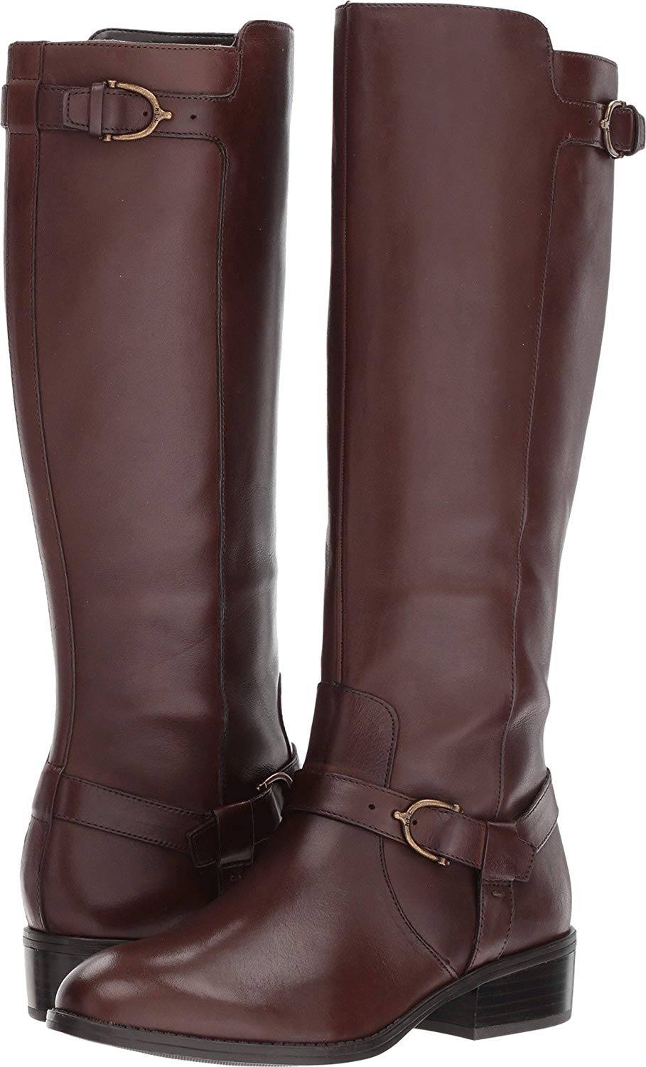 Lauren by Ralph Lauren mujeres Laisy pumps aproximamujerte fashion botas marrón tamaño Lauren Lauren Lauren by Ralph Lauren mujeres Laisy pumps aproximamujerte fashion botas marrón tamaño ordene ahora los precios más bajos