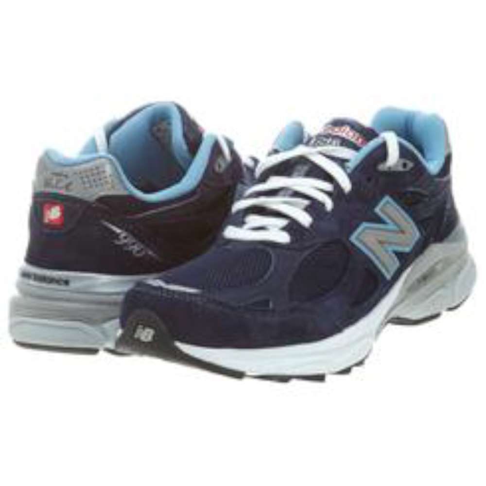 new balance w 990