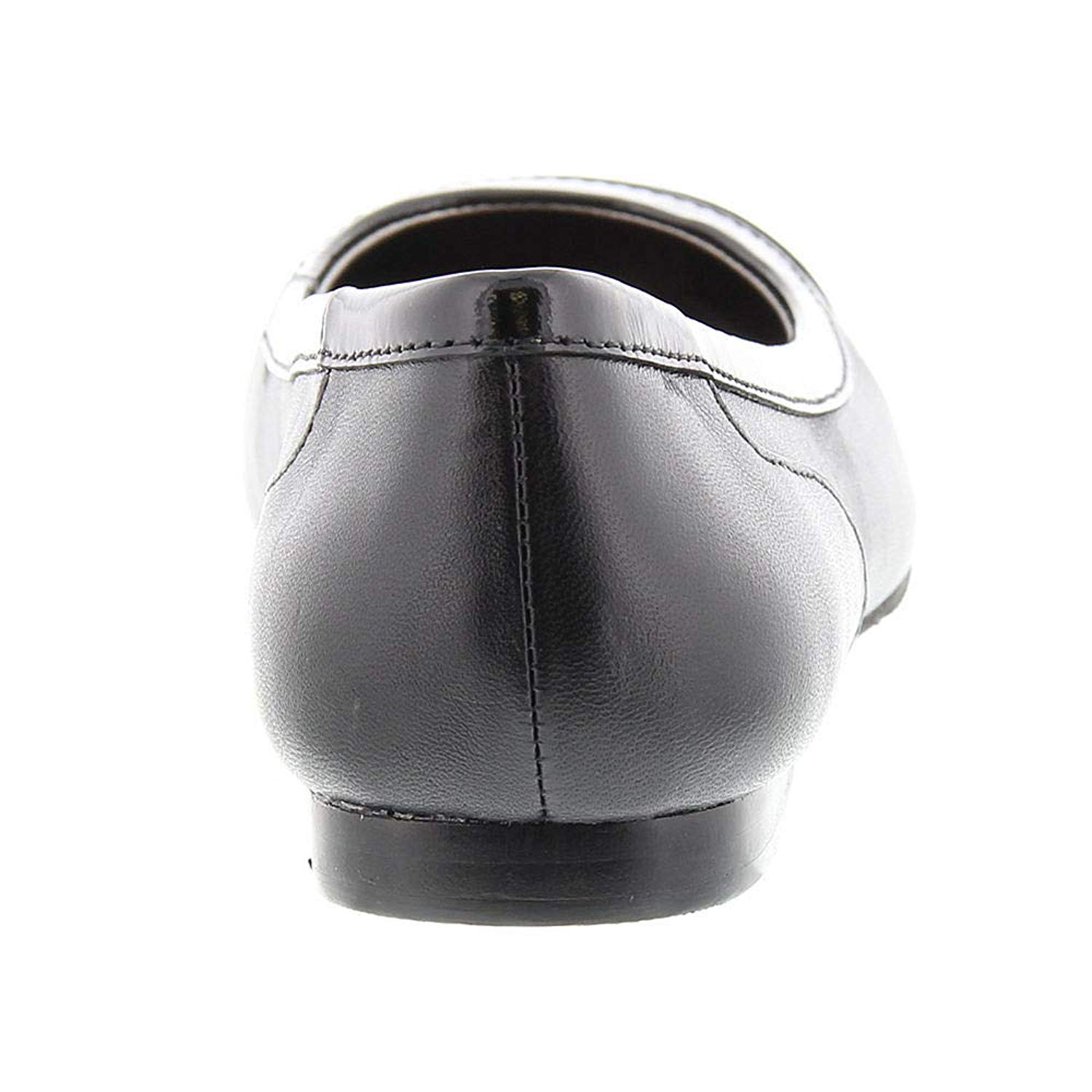 cap toe ballet