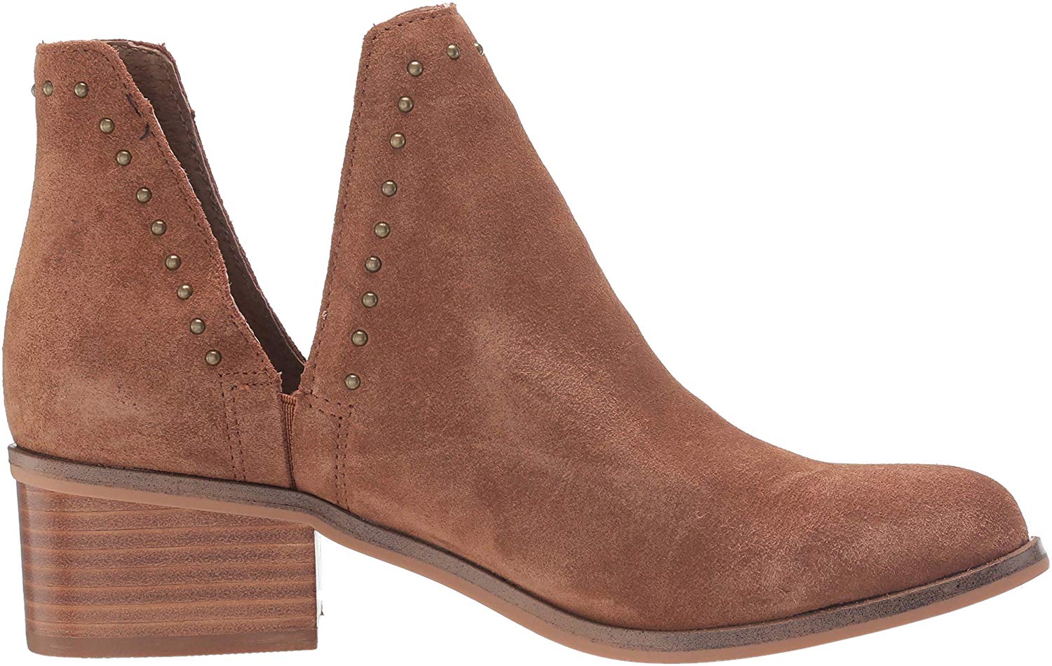 steve madden lyz bootie