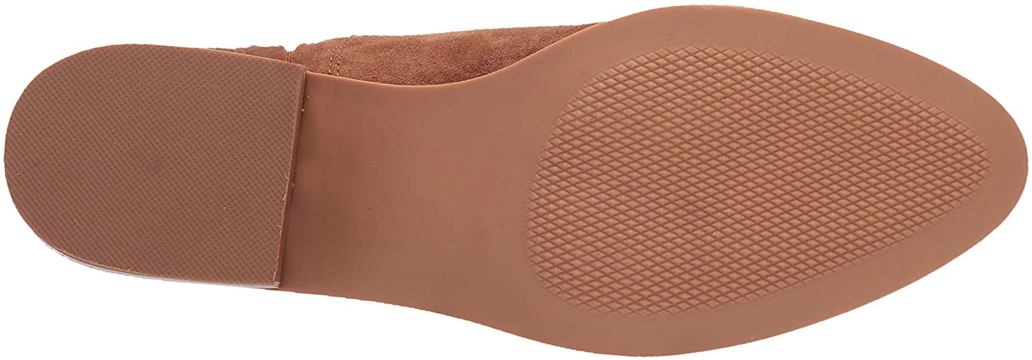 steve madden lyz bootie