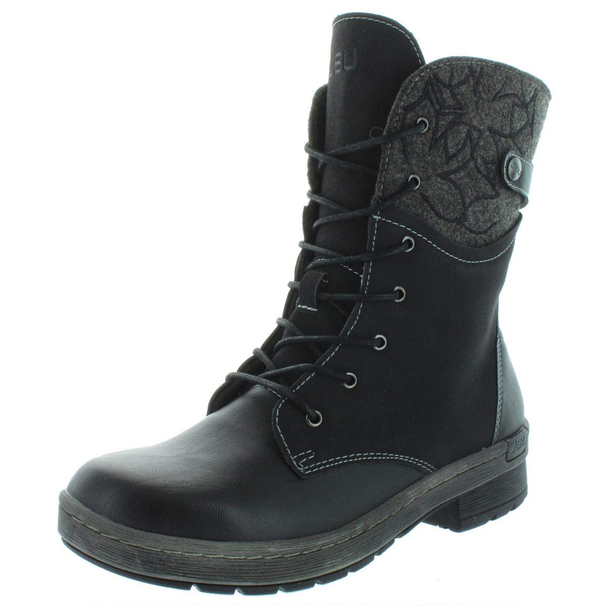jbu boots amazon