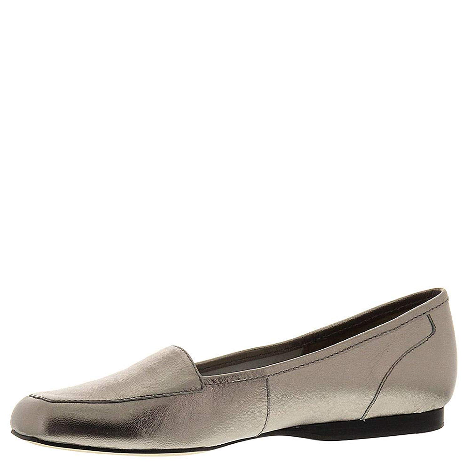 ARRAY Freedom Womens Slip On