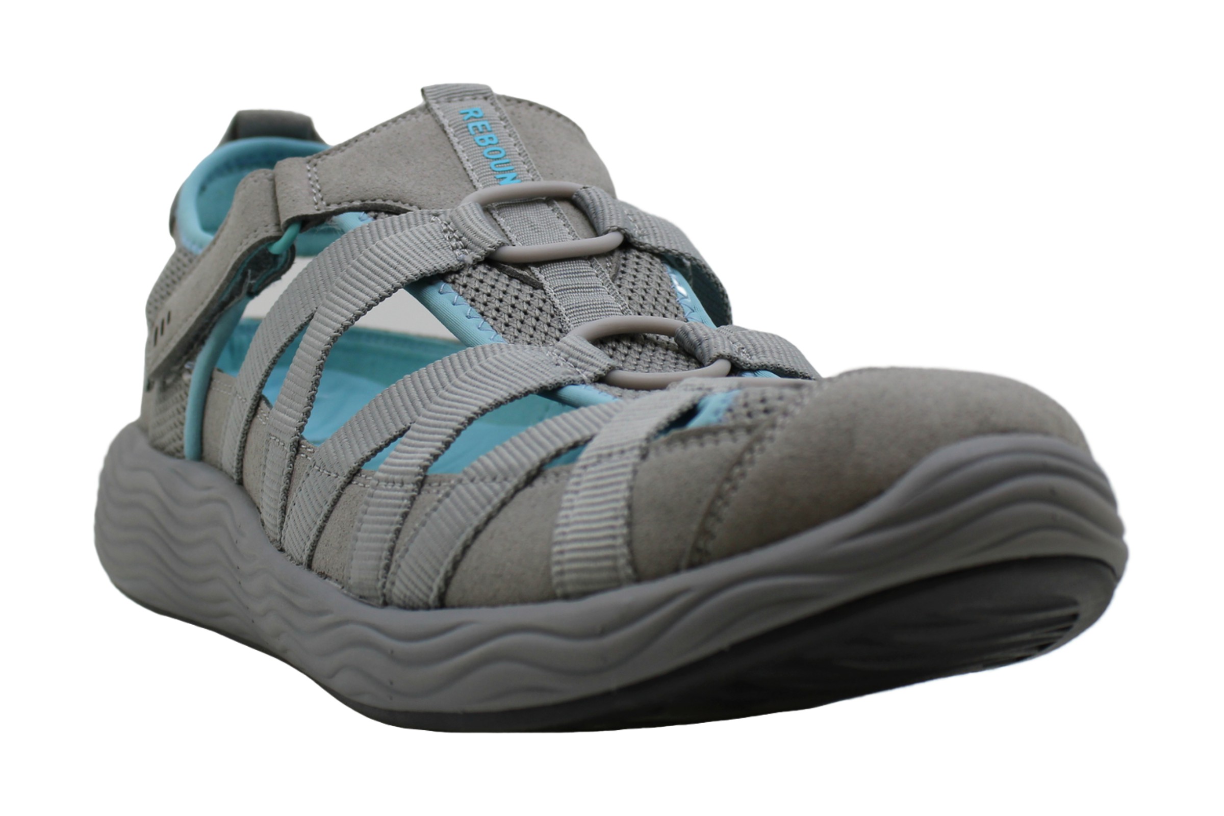 baretraps lakona sandals