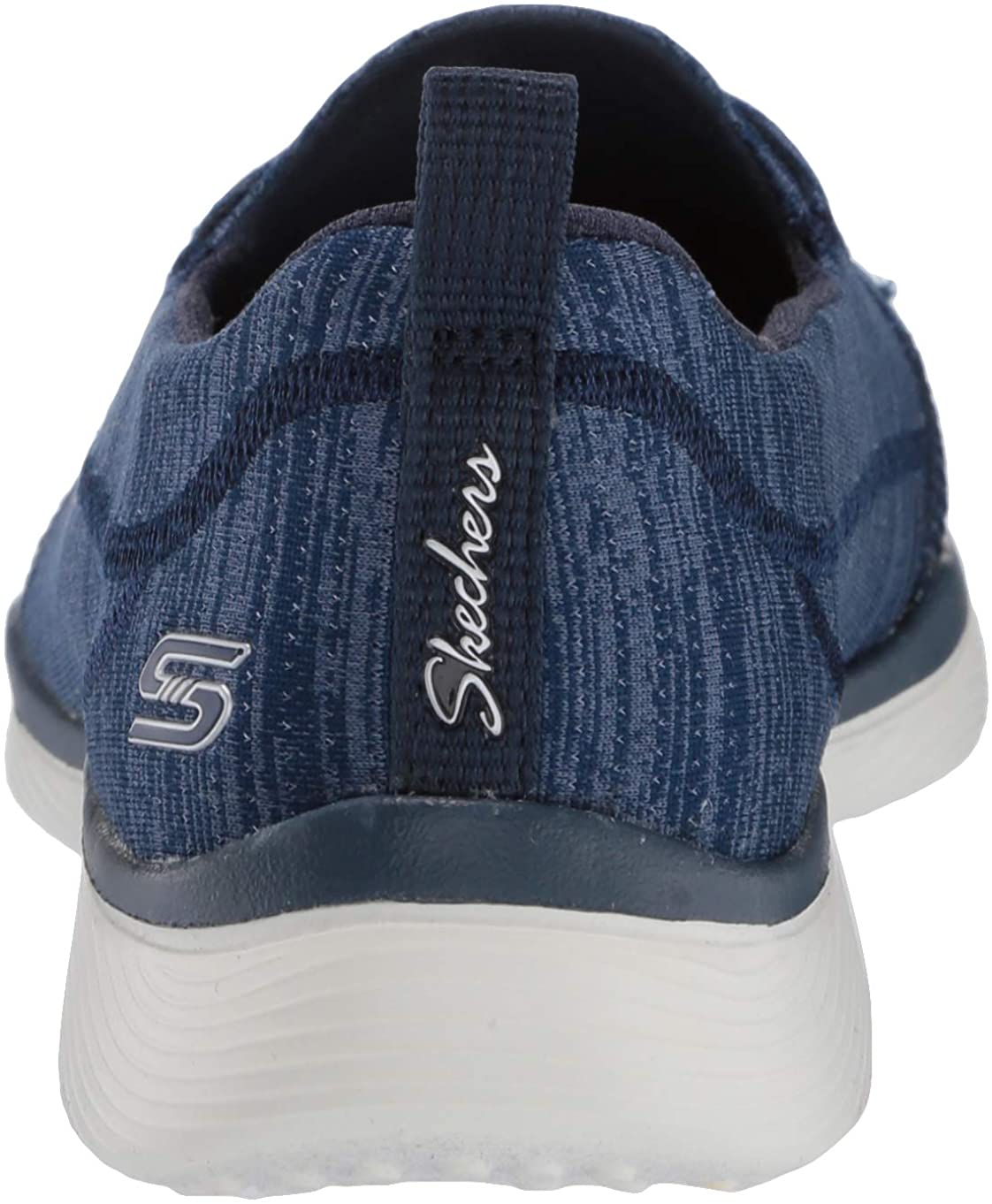 skechers women's microburst 2.0 best ever sneaker