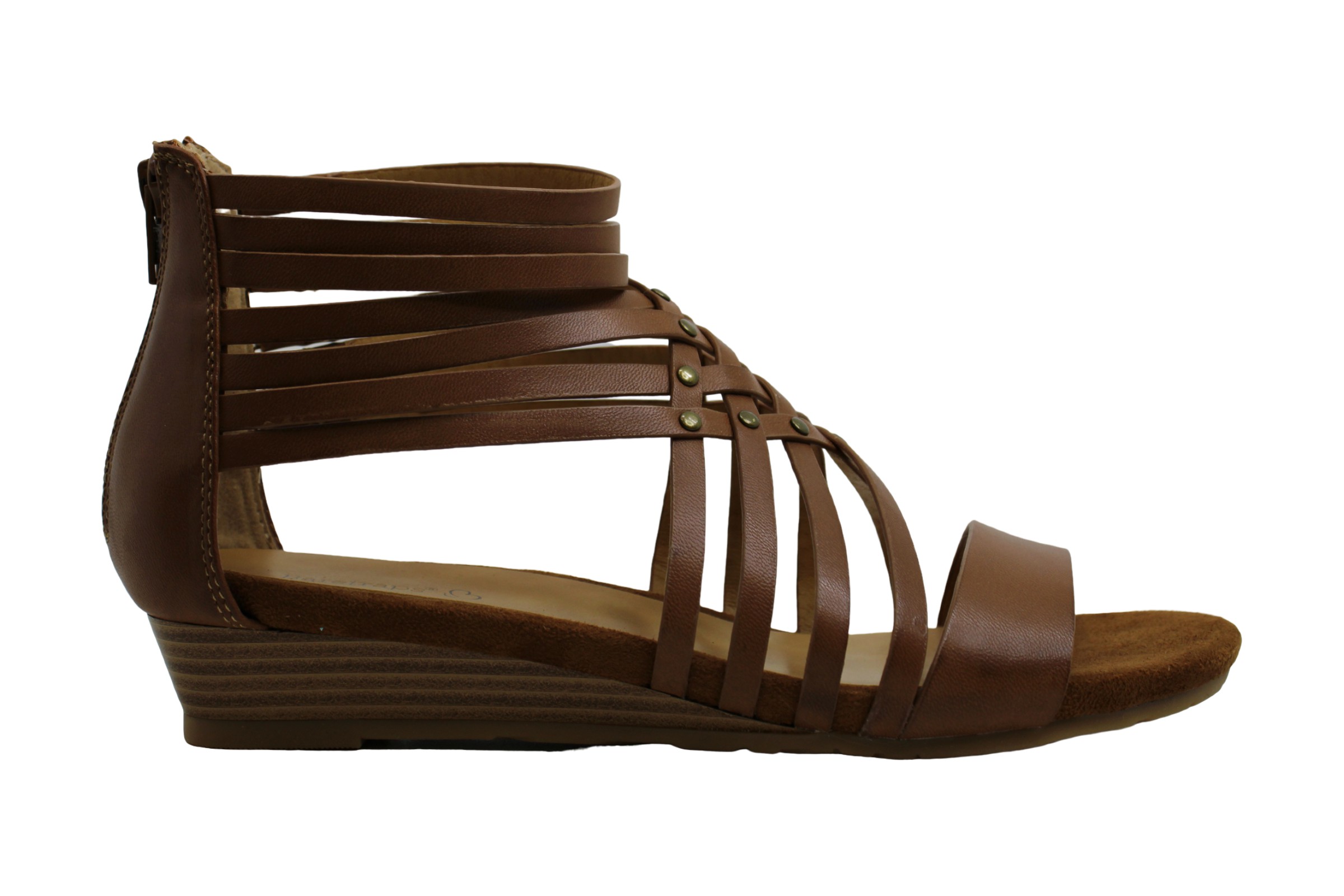 baretraps corra sandals