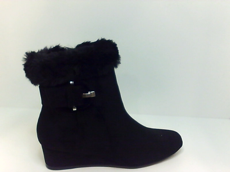 impo boots