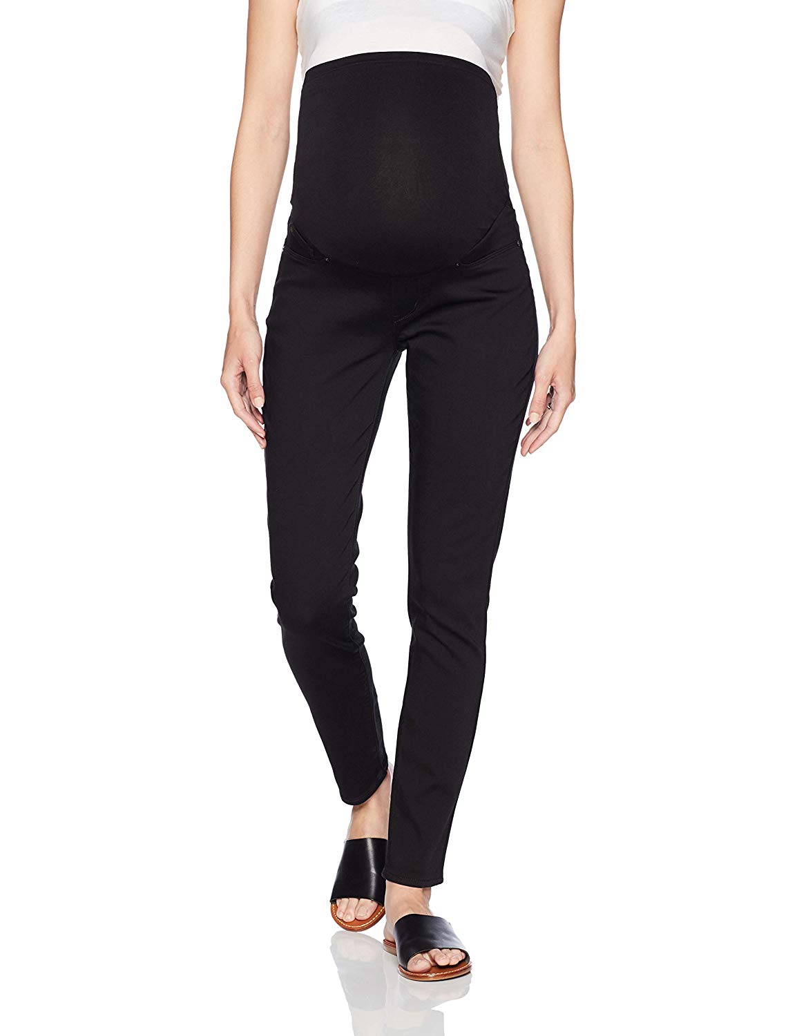 Signature by levi strauss & co maternity Outlet