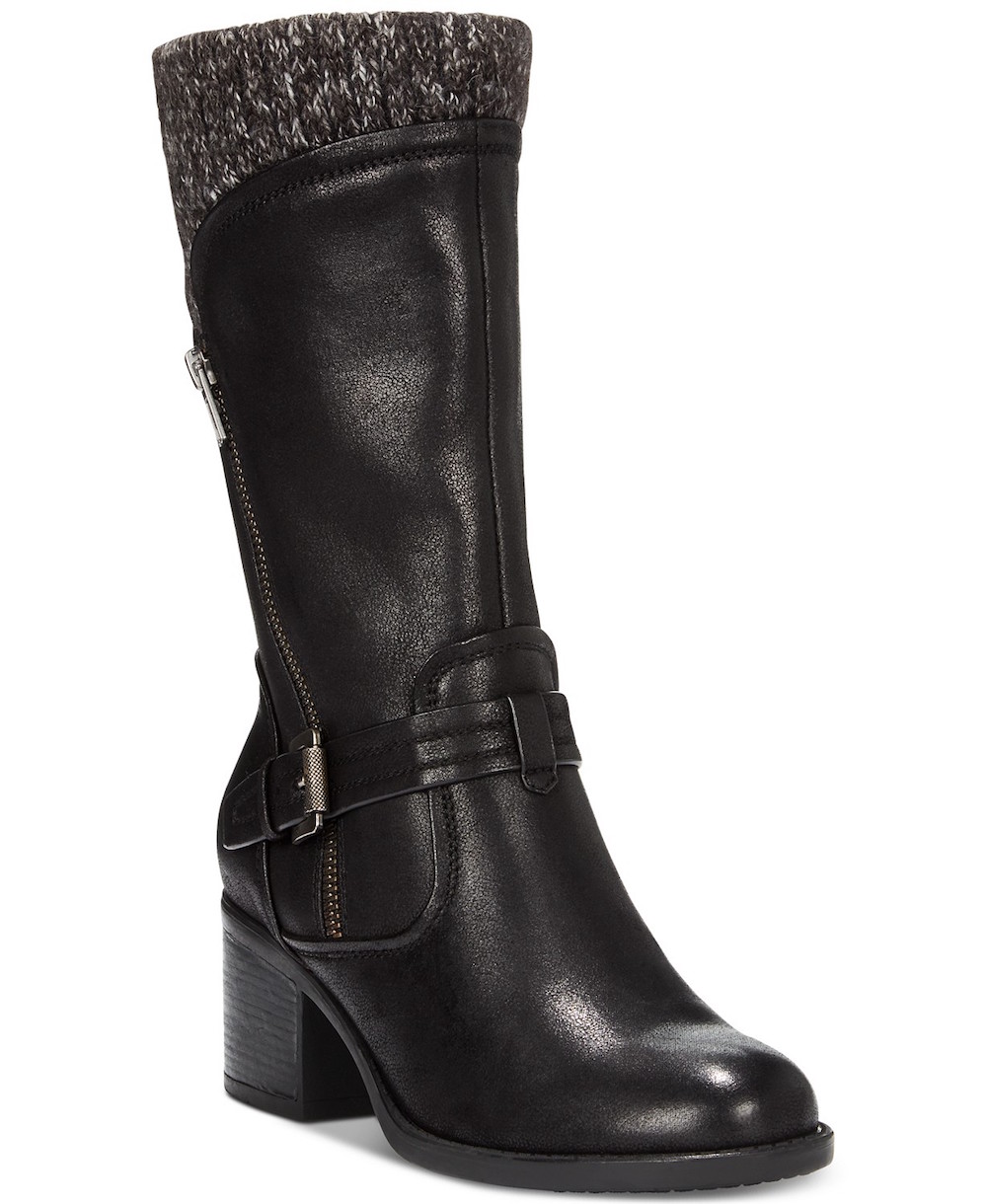 discount bare traps shoes