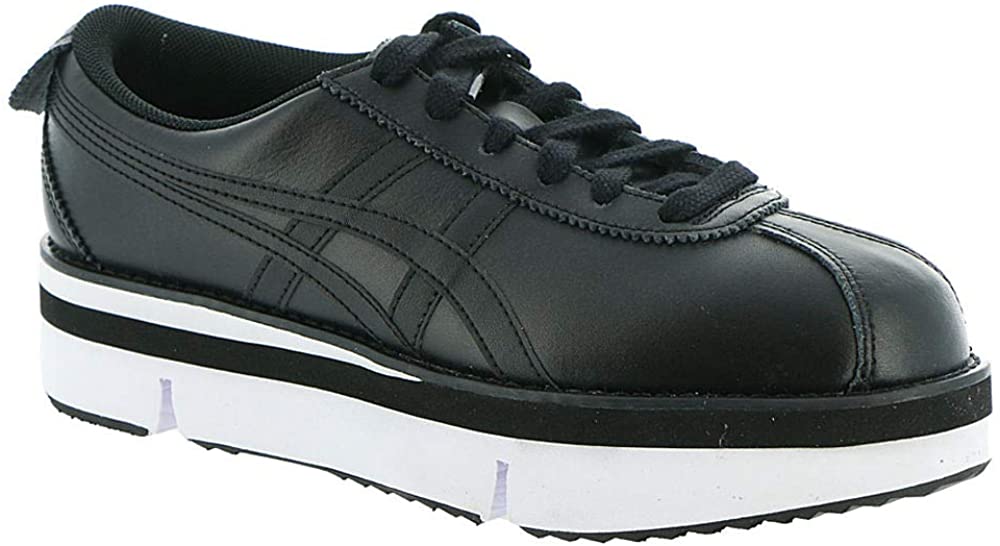 onitsuka tiger pokkuri sneaker pf