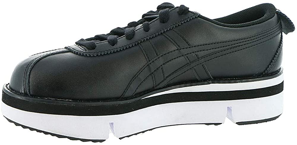 onitsuka tiger pokkuri sneaker pf