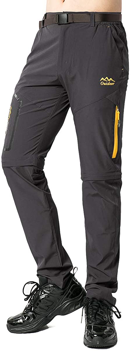 best rated women's hiking pants