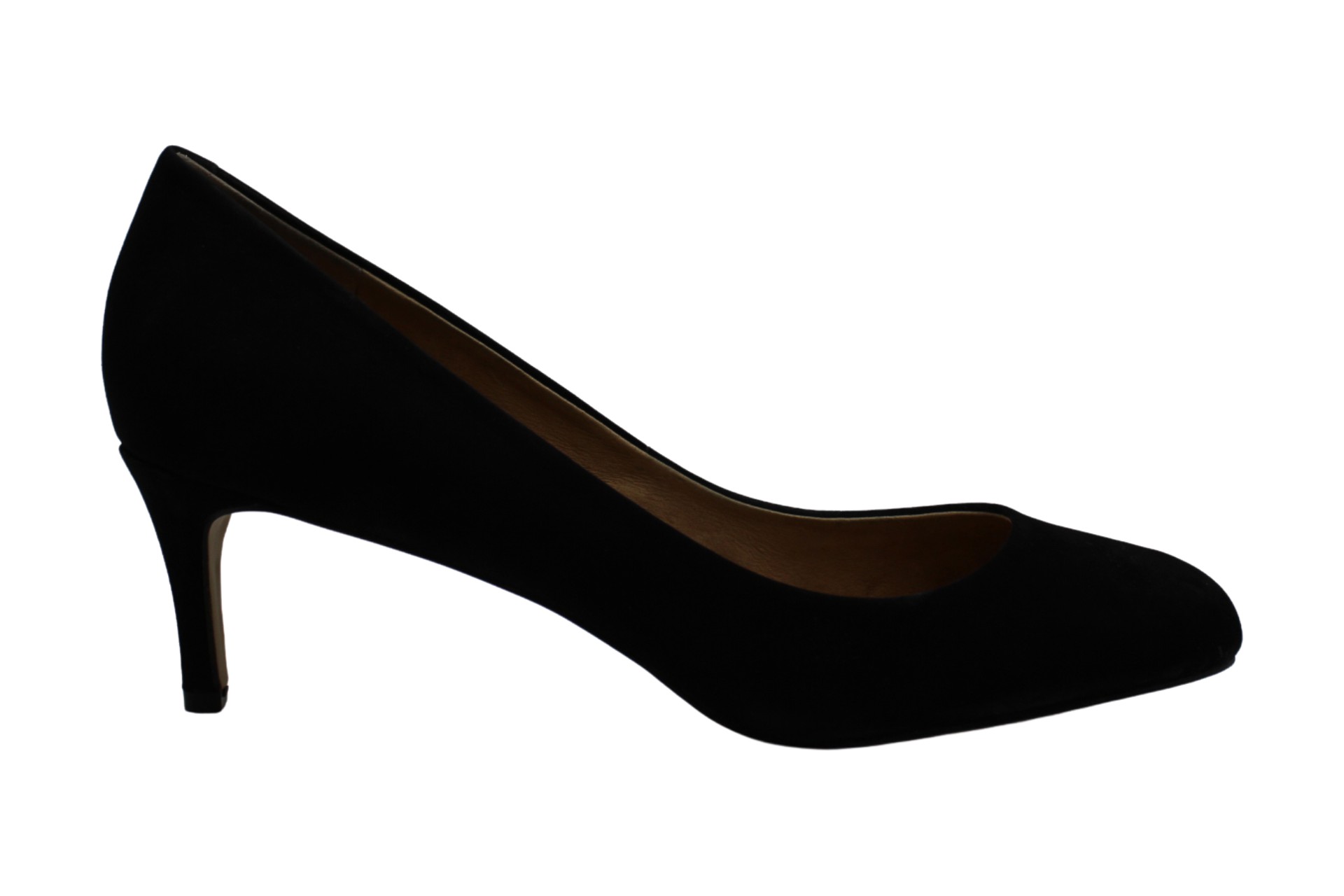 cc corso como pumps