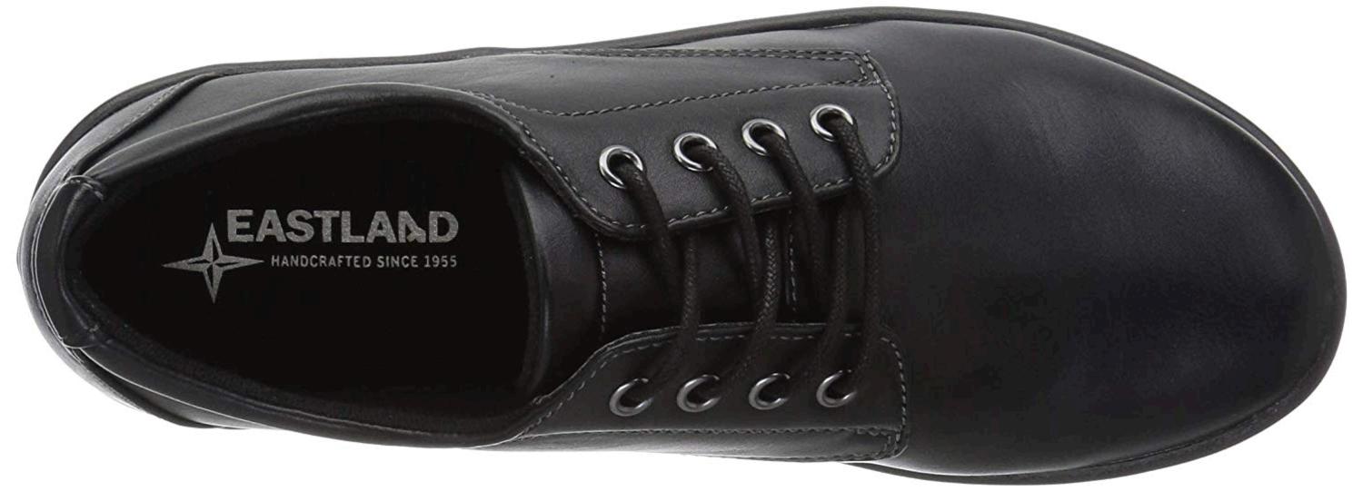 nike sb low womens