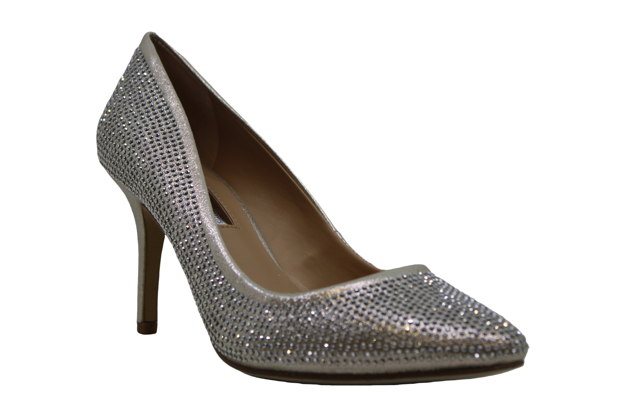 inc women's zitah embellished pointed toe pumps