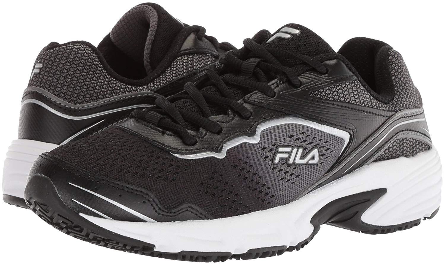 Fila megalite. Кроссовки мужские fila megalite 4.0. кроссовки fila беговые memory. fila кроссовки all terrain. кроссовки fila all terrain женские.