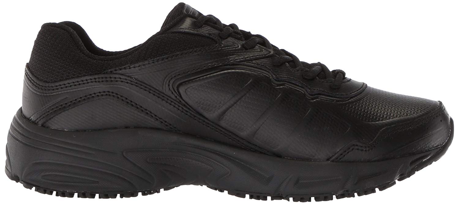 fila runtronic