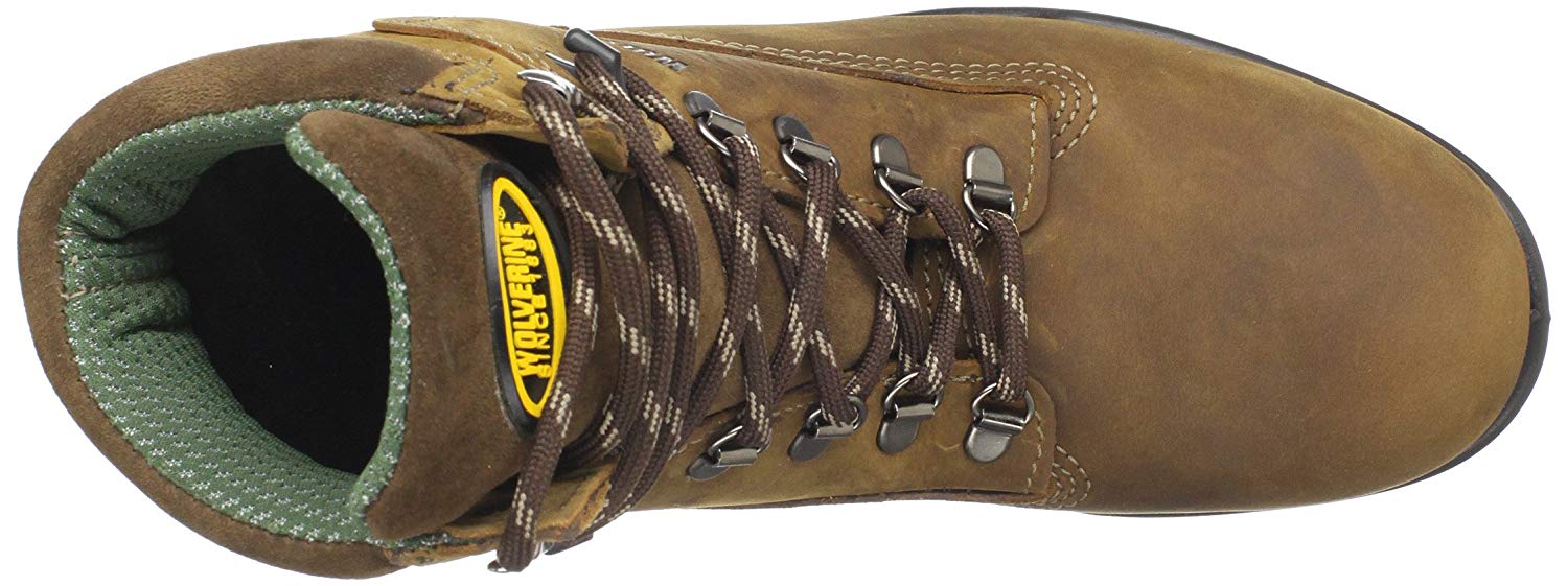 wolverine 03226