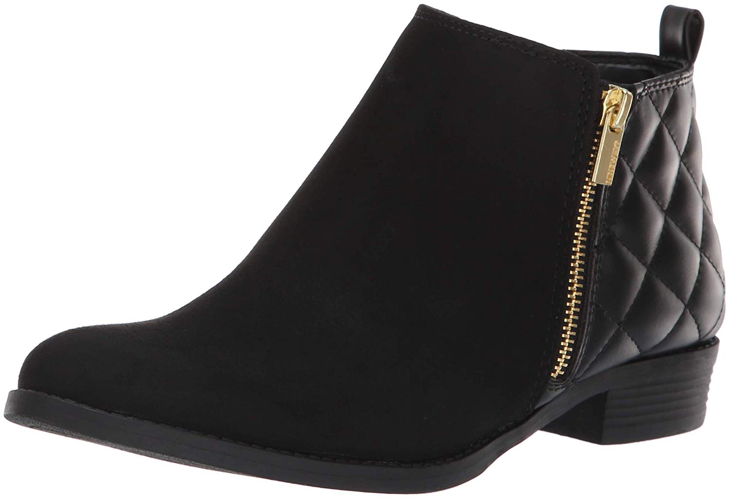 nine west chelsea rain boots