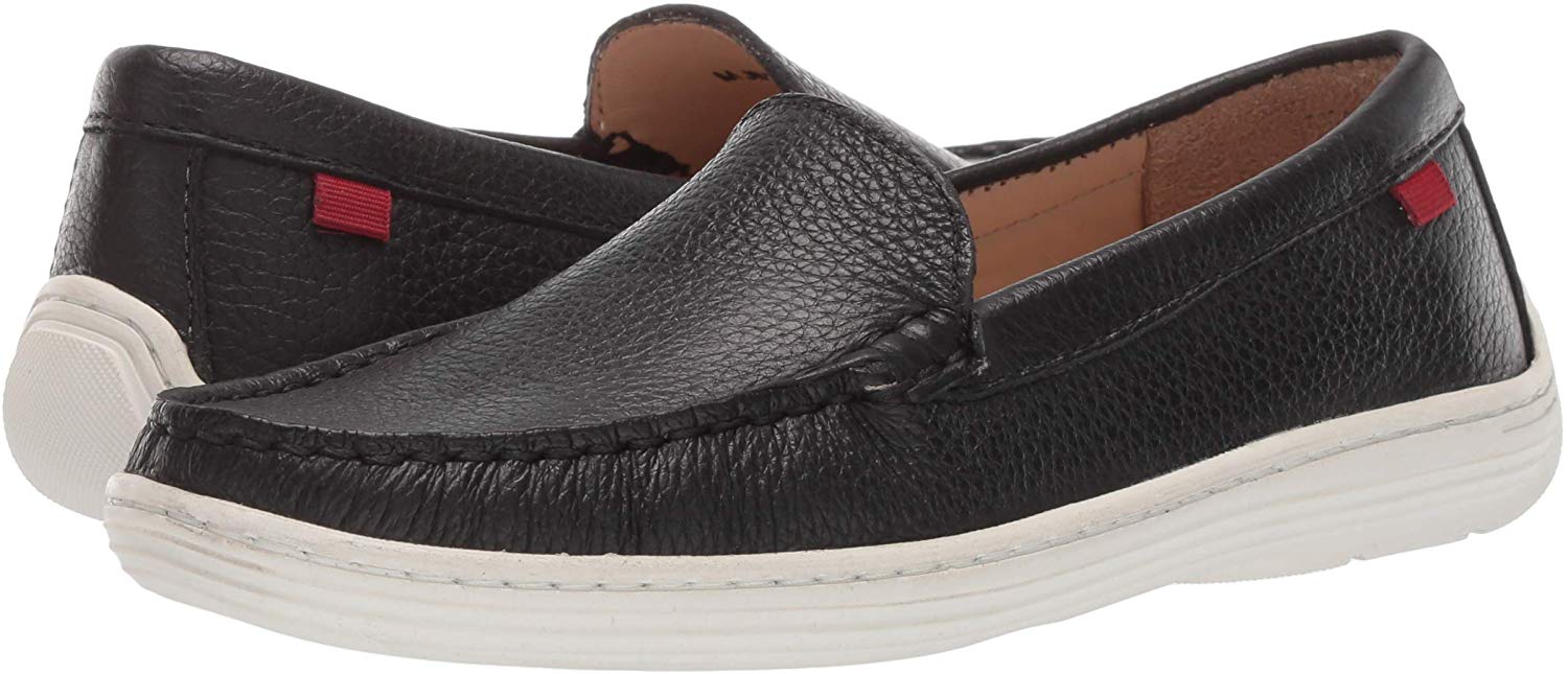 marc joseph shoes amazon