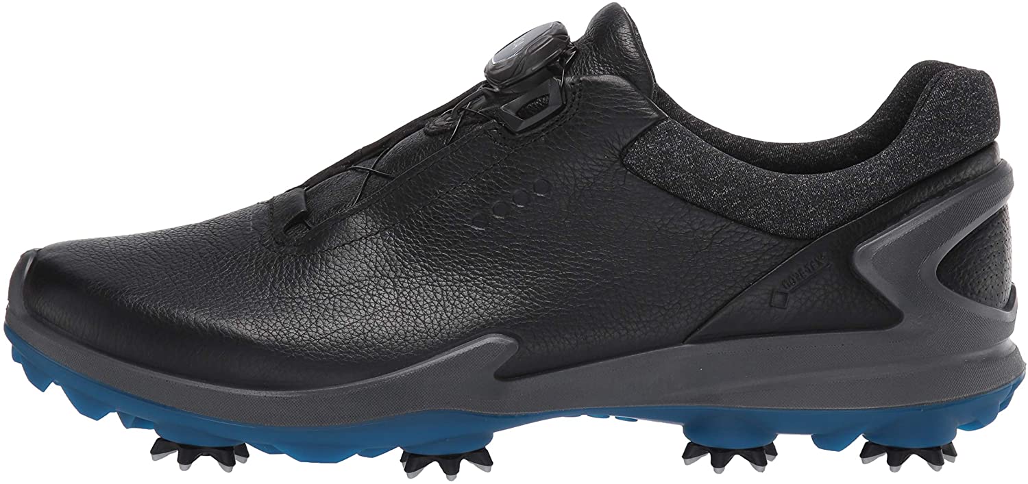 ecco biom g3 boa