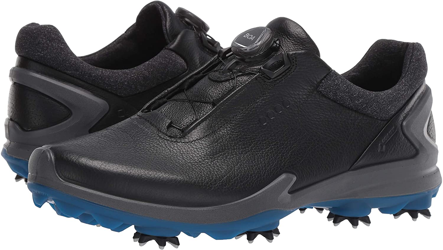 ecco biom g3 boa
