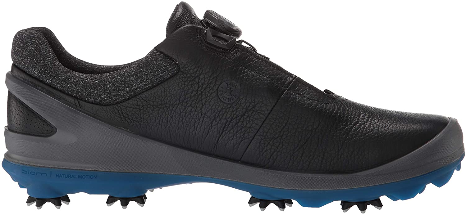 ecco biom g3 boa