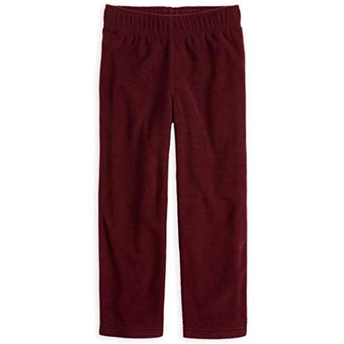 children's place boys pants