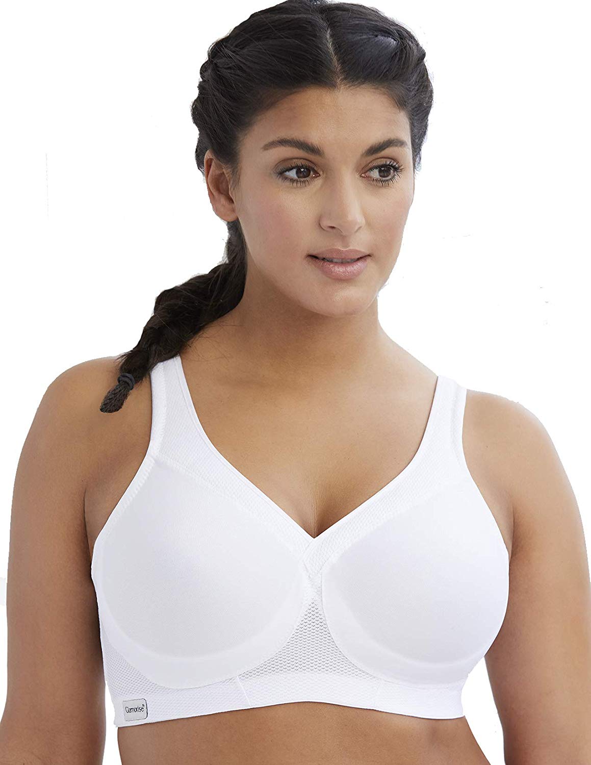 women's bra