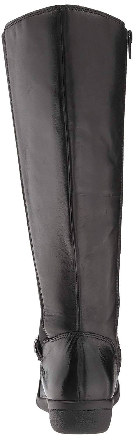 clarks cheyn meryl boots