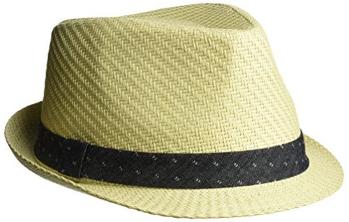 mens vacation hat