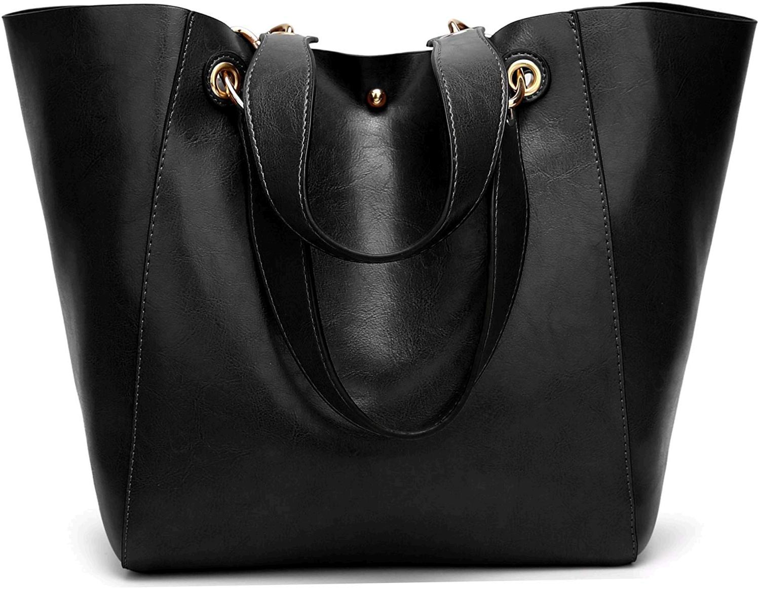 Top 10 Designer Hobo Bags Literacy Basics